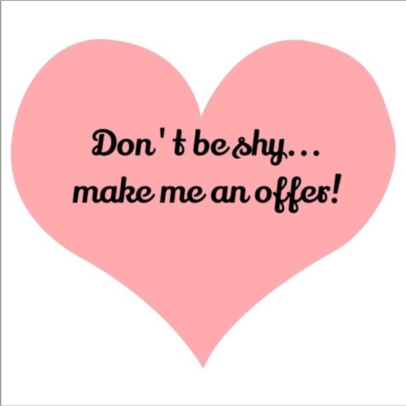 Seint vintage tee t-shirt 2XL - Picture 13 of 16